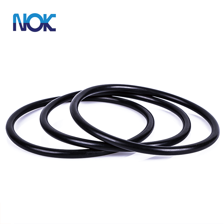 NOK日本進口O型圈